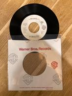 Dire Straits - Sultans of swing / Down to the waterline, Ophalen of Verzenden, 7 inch, Single