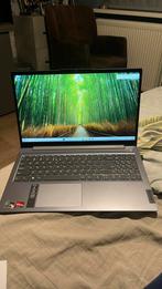 lenovo ideapad slim 3, Computers en Software, Windows Laptops, 2 tot 3 Ghz, 8 GB, 512 GB, Zo goed als nieuw