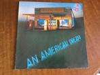 LP The Dirt Band, Ophalen of Verzenden, Gebruikt, Overige genres