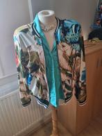Sophia Jasje - Maat XL, Sophia, Maat 46/48 (XL) of groter, Ophalen of Verzenden, Zo goed als nieuw