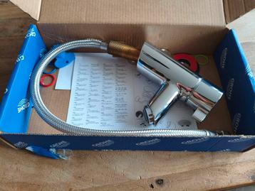 Hansgrohe Talis S Toiletkraan beschikbaar voor biedingen