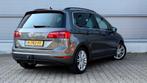 Volkswagen Golf Sportsvan 1.4 TSI 150pk DSG Highline | Trekh, Gebruikt, Golf Sportsvan, Bedrijf, 19 km/l