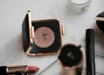 Victoria Beckham Bitterclove eyemeyals oogschaduw, nieuw, Ogen, Bruin, Nieuw, Ophalen of Verzenden
