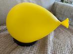 Bilumen ballonlamp, Ophalen of Verzenden, Gebruikt