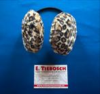 Oorwarmers voor kleine kinderen, Jongen of Meisje, Nieuw, Ophalen of Verzenden, Nvt