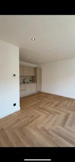Visgraat vloer Goedkope visgraat (plak), 75 m² of meer, Beige, Overige typen, Nieuw