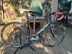 Mooie en goede Specialized Allez Elite !!, Fietsen en Brommers, Fietsen | Racefietsen, 28 inch, Aluminium, Zo goed als nieuw, Meer dan 20 versnellingen