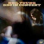 Neil Young - Live At The BBC 1971 - DVD - NIEUW/SEALED, Vanaf 16 jaar, Boxset, Muziek en Concerten, Ophalen of Verzenden