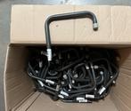 Hoekhaak / beugel, Doe-het-zelf en Verbouw, IJzerwaren en Bevestigingsmiddelen, Ophalen of Verzenden, Nieuw, Minder dan 50 mm