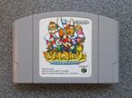 Mario Story (Paper Mario), Spelcomputers en Games, Games | Nintendo 64, Verzenden, 1 speler, Zo goed als nieuw, Role Playing Game (Rpg)