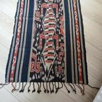 Ikat doek, Ophalen of Verzenden