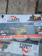 IKO Easy Shingle dakshingels, Ophalen of Verzenden