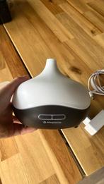 arkopharma aroma diffuser, Huis en Inrichting, Woonaccessoires | Overige, Ophalen of Verzenden, Zo goed als nieuw