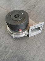 Ventilator cv branderautomaat vaiilant, Doe-het-zelf en Verbouw, Verwarming en Radiatoren, Ophalen, Gebruikt