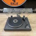 Kenwood KD-1500 LP Platenspeler | 33-45 toeren, Audio, Tv en Foto, Platenspelers, Kenwood, Gebruikt, Support@kenwood.com, JVCKENWOOD Corporation
3-12, Moriyacho, Kanagawa-ku
Yokohama-shi, Kanagawa 221-0022
Japan