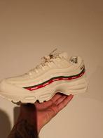 Nike Air Max 95 x UNDEFEATED, Kleding | Heren, Schoenen, Nike air max, Overige kleuren, Nieuw, Ophalen of Verzenden