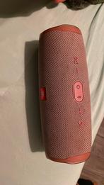 Jbl charge 4, Audio, Tv en Foto, Luidsprekers, Gebruikt, JBL, Overige typen, Ophalen of Verzenden
