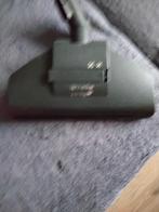 Cat& dog stofzuigervoet merk miele, Ophalen of Verzenden, Zo goed als nieuw