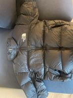 The north face 1996 Retro Nuptse jas, Kleding | Heren, Jassen | Winter, Ophalen, Zo goed als nieuw