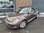 Volkswagen Beetle 1.2 TSI BMT Design | Clima | Stoelverwarmi, Voorwielaandrijving, Euro 5, Stof, Gebruikt