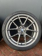 20 Inch Styling 863 / 863M voor BMW M5 & M8 F90 F91 F92, Auto-onderdelen, Banden en Velgen, Ophalen, BMW Germany, 275 mm, BMW origineel