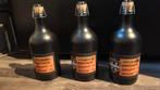 Hertog Jan Vatgerijpte Gerstewijn proeftuinbier, Ophalen of Verzenden, Nieuw, Flesje(s), Hertog Jan