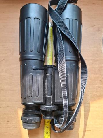 8x56 verrekijker beschikbaar voor biedingen