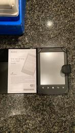 E-reader Sony, Computers en Software, E-readers, Ophalen of Verzenden, Zo goed als nieuw