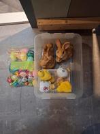 Paasartikelen, Ophalen of Verzenden