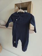 Noppies Boxpakje / Overslag pakje Size 56., Kinderen en Baby's, Babykleding | Maat 56, Jongetje of Meisje, Ophalen of Verzenden