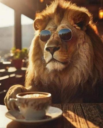 Website laten aanpassen met oa SEO | in Amsterdam beschikbaar voor biedingen