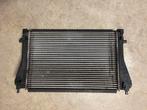 Intercooler golf 7 gri performance, Ophalen of Verzenden, Gebruikt