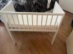 co-sleeper, Ophalen, Gebruikt, Minder dan 140 cm, Matras