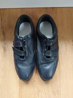 Dames golfschoenen merk Footjoy, Ophalen of Verzenden, Gebruikt, Schoenen, Overige merken