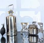 Alcohol Spiritus Brander prof Noodpakket of Vakantie Nieuw!, Ophalen of Verzenden, Nieuw