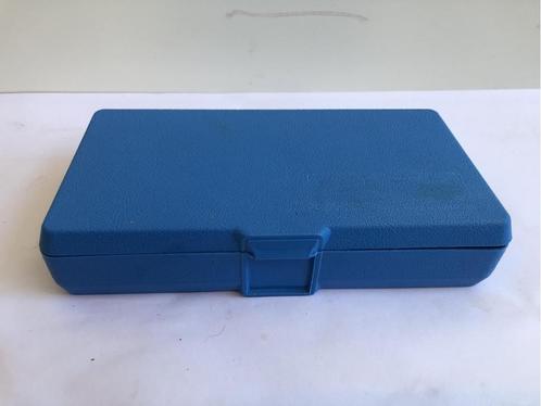 hand cauterset op batterijen veterinair, Diversen, Braces