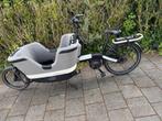 Gazelle makki load bakfiets van 2024, Fietsen en Brommers, Fietsen | Bakfietsen, Ophalen, Zo goed als nieuw, Gazelle