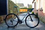 MMR X-Grip 10 GRX gravelbike, 28 inch, Info@slsbikes.com, MMR Bikes, Travesia de la Industria 20, 33401 Aviles