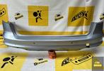 Achterbumper origineel Audi A4 Avant B9 2014-2020 8w9807511