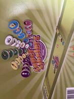 Nieuwe sjoelbak, Ophalen, Nieuw