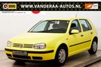 Volkswagen GOLF 1.6  iSR HB 5-Drs Youngtimer!!, 101 pk, Gebruikt, 1200 kg, Handgeschakeld