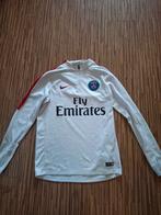 PSG Jack - Maat M, Ophalen, Buitenlandse clubs, Shirt