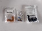 Creality Ender 3 Bed Springs & Upgrades, Ophalen of Verzenden, Gebruikt