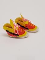 Barbie Reebok sportschoentjes, Ophalen of Verzenden, Gebruikt, Pop