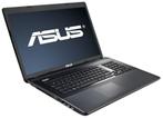 Asus laptop 18,4 inch, Computers en Software, Windows Laptops, Ophalen of Verzenden, Zo goed als nieuw