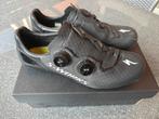 S-Works 7 Rd Road mt. 42 wielerschien, Fietsen en Brommers, Ophalen of Verzenden, Zo goed als nieuw, Schoenen