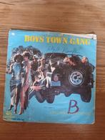 Boy's Town Gang - Can't take my eyes off you, Ophalen of Verzenden, Gebruikt, Pop