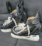 Easton Ultra Lite Pro ijshockey schaatsen te koop, Sport en Fitness, Schaatsen, Ophalen, Zo goed als nieuw, IJshockeyschaatsen