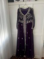Marokkaanse jurken takshita takchita kaftan caftan abiye, Eén persoon, Cadeaubon, Overige typen