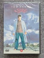 The Burbs met Tom Hanks, Cd's en Dvd's, Dvd's | Komedie, Ophalen of Verzenden, Vanaf 12 jaar, Zo goed als nieuw